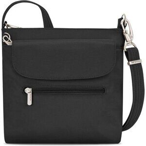Anti-Theft Classic Mini Shoulder Bag